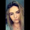 rileyleiby15